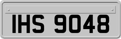IHS9048