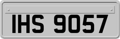 IHS9057