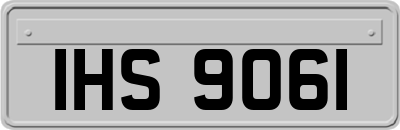 IHS9061