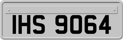 IHS9064