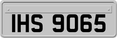 IHS9065