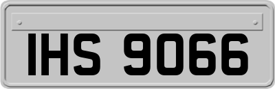IHS9066