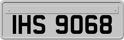 IHS9068