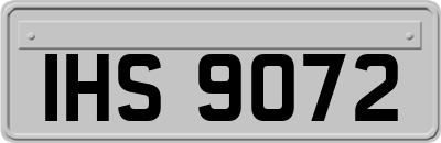 IHS9072