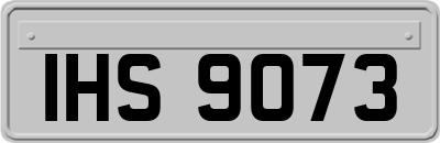 IHS9073