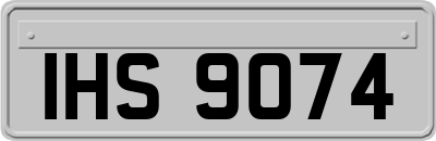 IHS9074