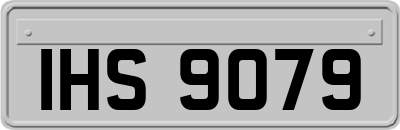 IHS9079