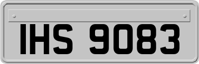 IHS9083