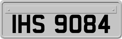 IHS9084