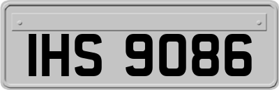 IHS9086