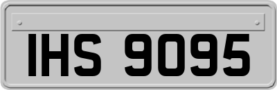 IHS9095