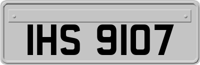 IHS9107