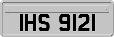 IHS9121