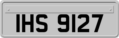 IHS9127