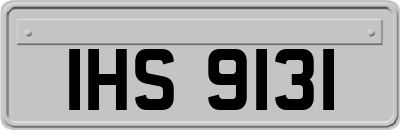 IHS9131