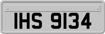 IHS9134