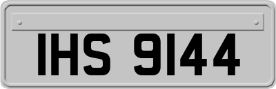 IHS9144
