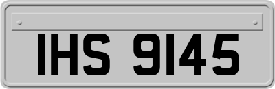 IHS9145