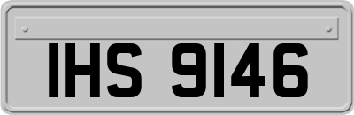 IHS9146