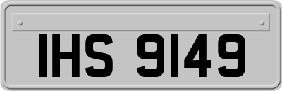 IHS9149