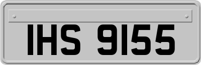 IHS9155