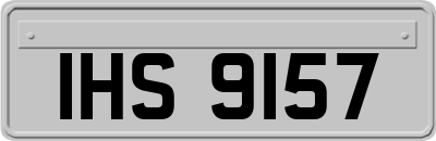 IHS9157