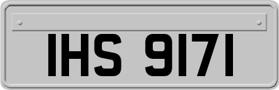 IHS9171