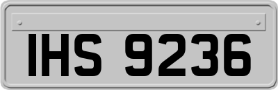 IHS9236