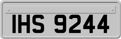 IHS9244