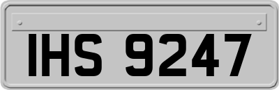 IHS9247