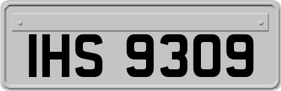 IHS9309