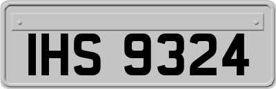 IHS9324
