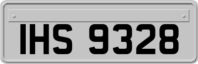 IHS9328