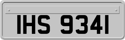 IHS9341