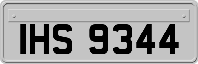 IHS9344