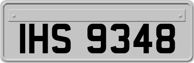 IHS9348