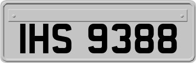 IHS9388