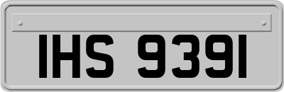IHS9391