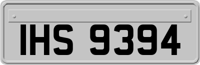IHS9394