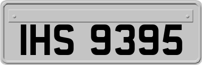 IHS9395