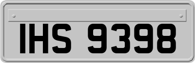 IHS9398