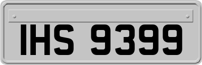 IHS9399