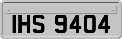 IHS9404