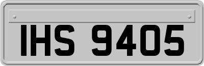 IHS9405