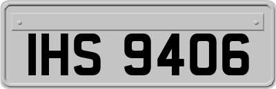 IHS9406