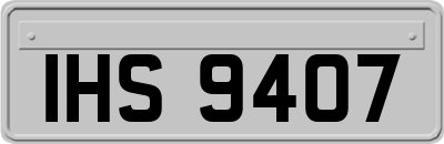 IHS9407