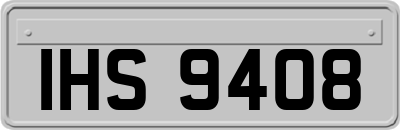 IHS9408