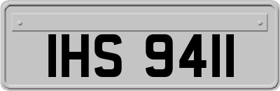 IHS9411