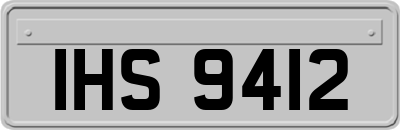 IHS9412