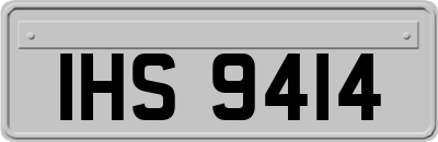 IHS9414